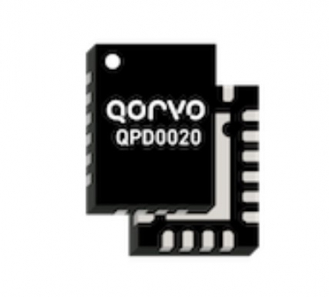 QPD1008 | Qorvo | Транзистор
