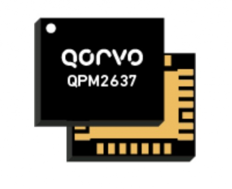 QPA3069 | Qorvo | Модуль