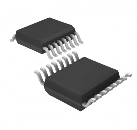 QS3245SOG8
IC BUS SWITCH 8 X 1:1 20SOIC | Renesas Electronics | Микросхема