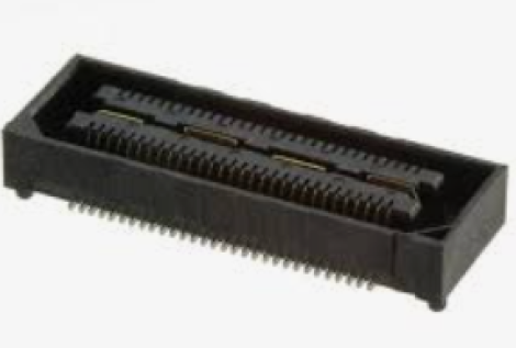 QSH-030-01-L-D-A | Samtec | Разъем межплатный