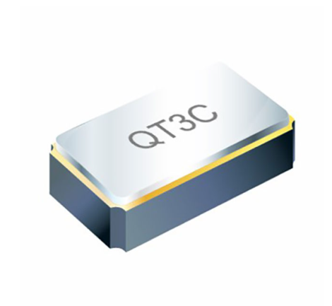 QT49-14.7456MAAJ-B | QST | Кристалл