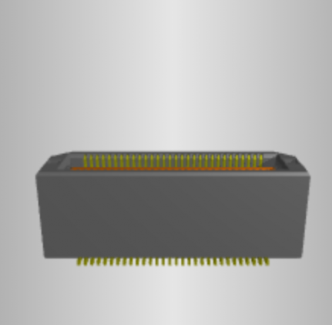 QTH-030-02-F-D-A-K-TR | Samtec | Соединитель
