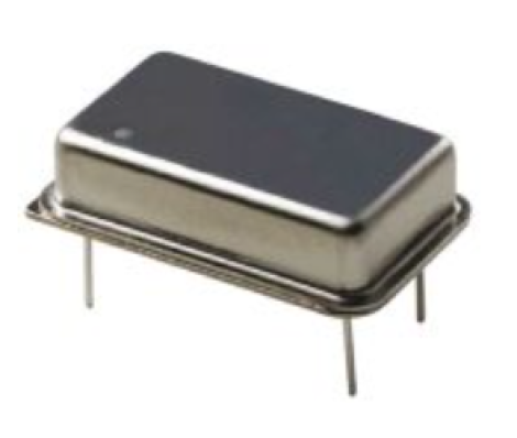 QX14T50B20.00000B50TT | QANTEK | Осциллятор