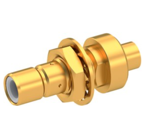 R114222000 | Radiall | Разъем