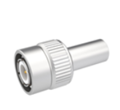 R143084161 | Radiall | Разъем