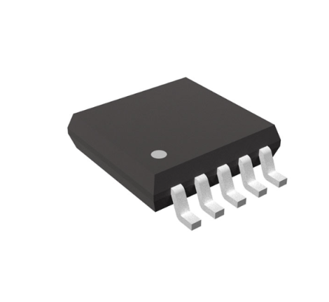 NJU72501MJE-TE2 | Nisshinbo Micro Devices | Микросхема