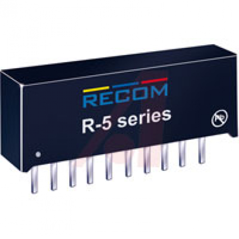 R-523.3PA  | RECOM | Преобразователь постоянного тока