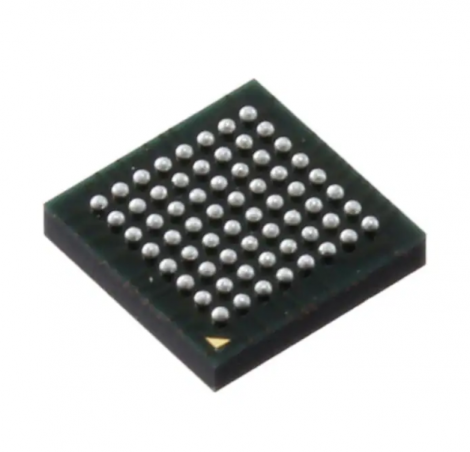 UPD78F0754MC-CAA-AX
IC MCU 8BIT 16KB FLASH 20SSOP | Renesas Electronics | Микроконтроллер