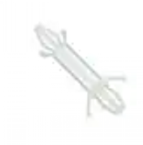 R6425-00 | Harwin | Крепеж