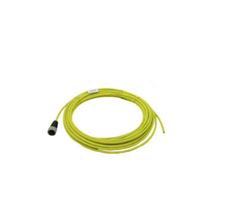 R6W-0-J9T2A-32 | Amphenol | Кабельная сборка