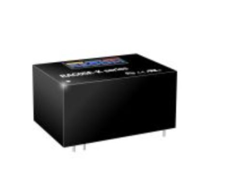 RACD07-250 | RECOM | Преобразователь