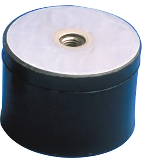 520505 | RADIAFLEX | Виброопора