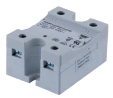 RAM1A60D100G | Carlo Gavazzi | Реле