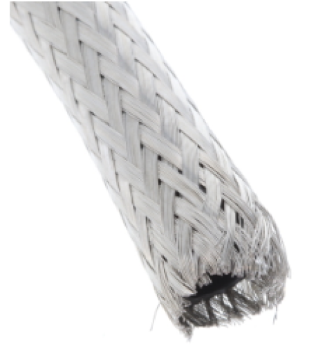 RAY-101-10.0(100) | TE Connectivity | Оплетка