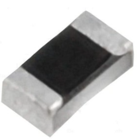 RC0402BR-0710KL | Yageo | Чип-резистор 62.5mW Thick Film Resistors 50V 100ppm/ 1% 10k