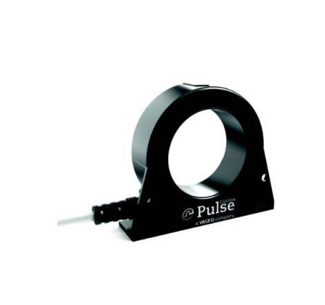 RC03-600-0250 | Pulse Electronics | Датчик