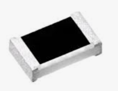 RC0805JR-07100ML | YAGEO | Резистор SMD