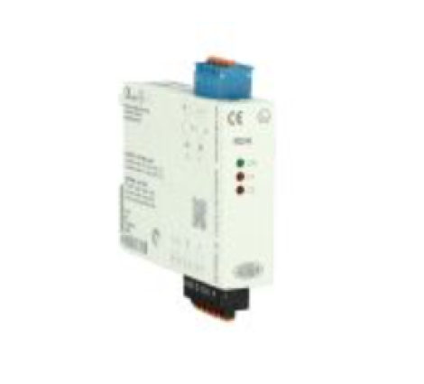 TIA2B | GEORGIN | Реле