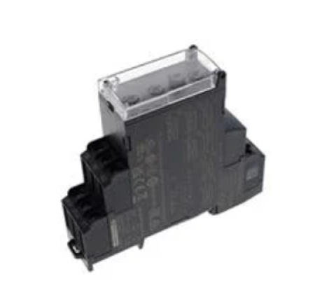 XB5DTB24 | Schneider Electric | Реле