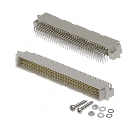 RE96MW | Vector Electronics | Разъем