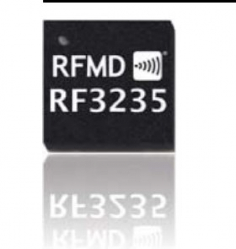 RF5325 | Qorvo | Модуль