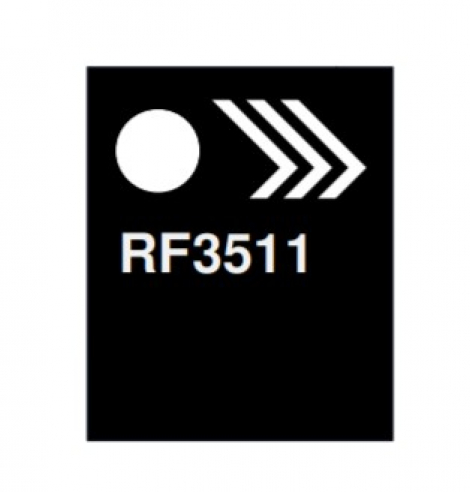 RF3518 | Qorvo | Усилитель