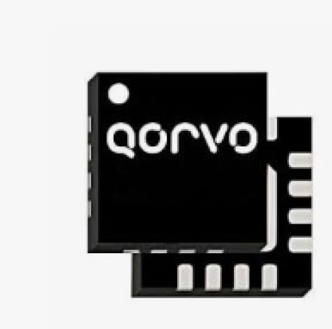 RFSA3513TR7 | Qorvo | Аттенюатор