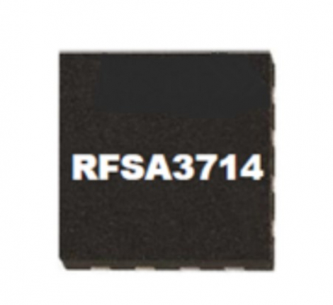 RFSA3523 | Qorvo | Аттенюатор