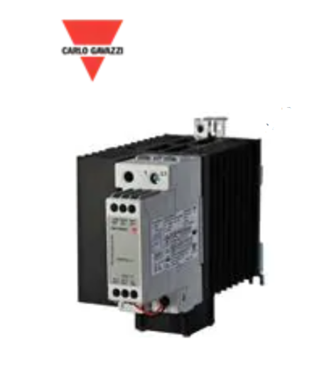 RGC1A60D92GGEP | Carlo Gavazzi | Реле