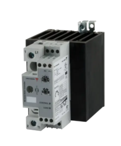 RGC1P48AA50E | Carlo Gavazzi | Реле