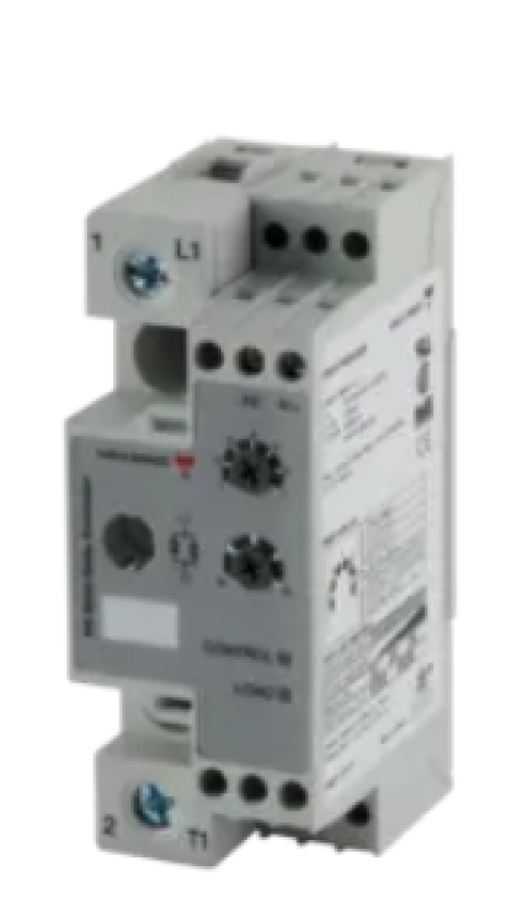 RGS1P48AA92E | Carlo Gavazzi | Реле