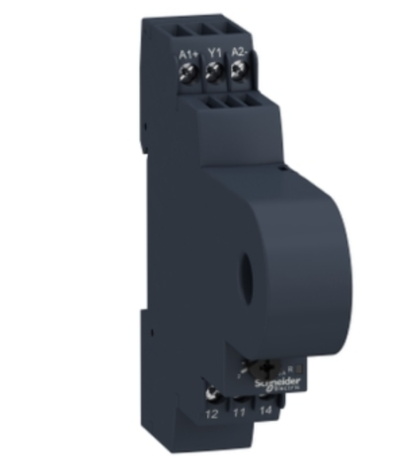 RM17JC00MW | Schneider Electric | Реле