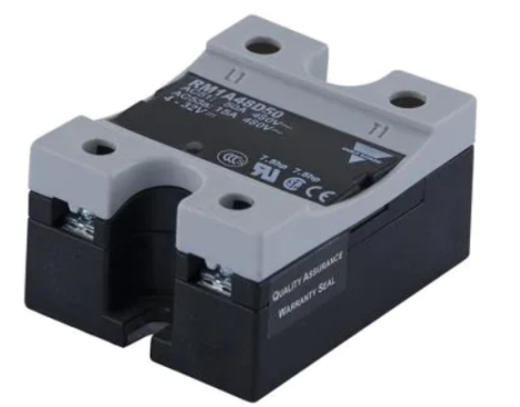 RM1A60D75 | Carlo Gavazzi | Реле