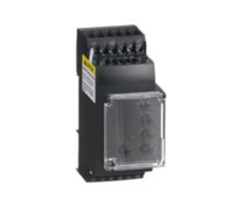 RM35TF30SP01 | Schneider Electric | Реле