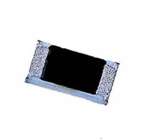 RHC2512FT4R99 | SEI | Чип-резистор