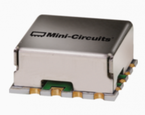 ROS-2450C+ | Mini Circuits | Генератор
