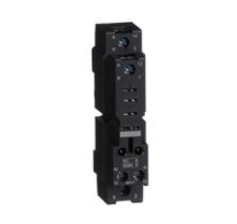 70-461-1 | Schneider Electric | Колодка