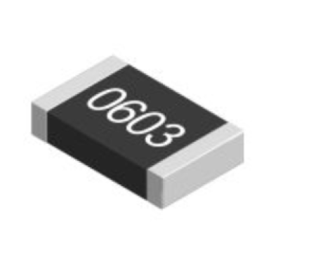 RG1608Q-240-D | Susumu Co | Резистор