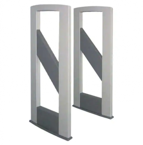 RR-IDISC-ANT8-6-B | Texas Instruments | Антенна