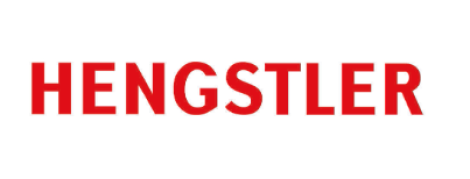 0 886 214 | Hengstler | Оборудование