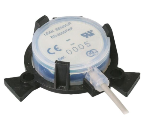 RS-3500FAP(-6716) | TOYOKO KAGAKU | Датчик