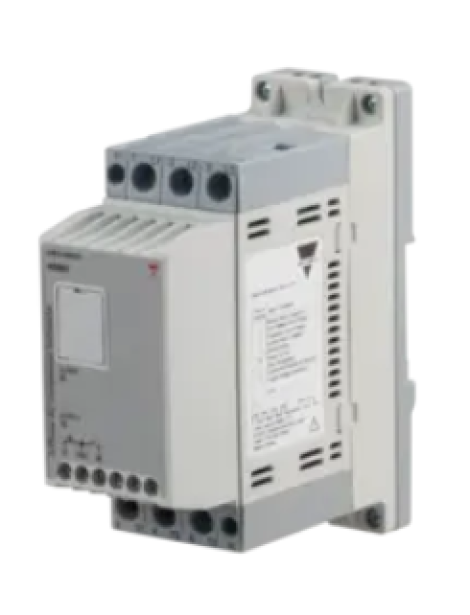 RSBD4025EV61HP | Carlo Gavazzi | Устройство пуска электродвигателя