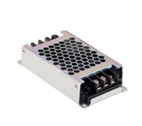 RSD-30L-24 | MEAN WELL | Преобразователь