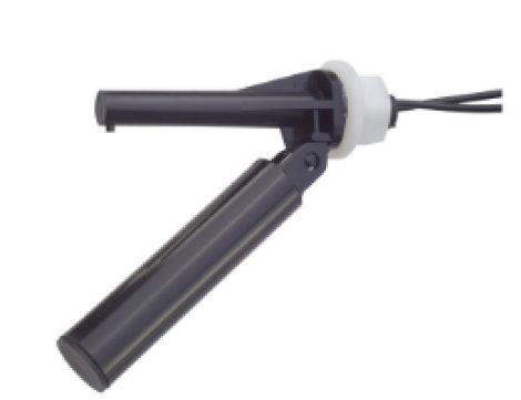 RSF33W100RC | Cynergy3 | Датчик