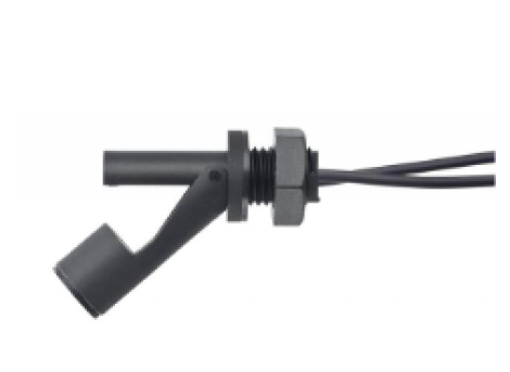 RSF43Y100RF | Cynergy3 | Датчик