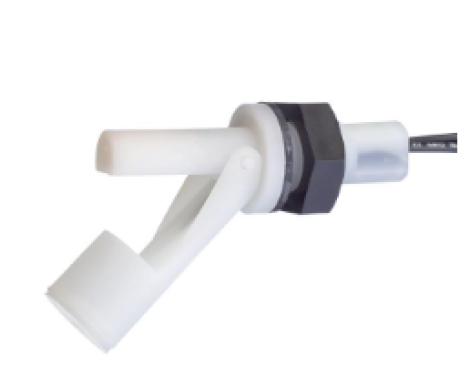 RSF44Y100RF | Cynergy3 | Датчик