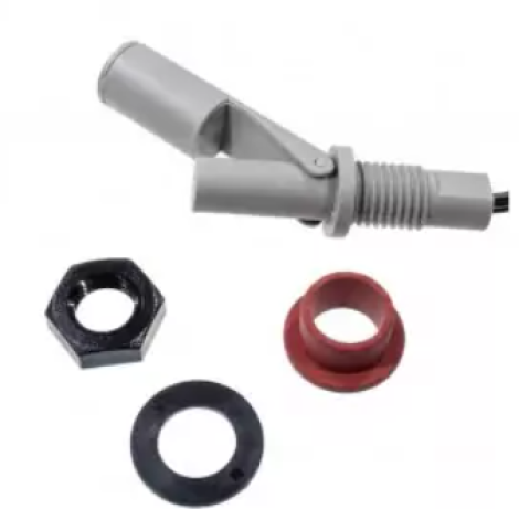 RSF76Y100RM | Cynergy3 | Датчик