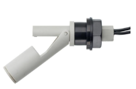 RSF76Y100RN | Cynergy3 | Датчик