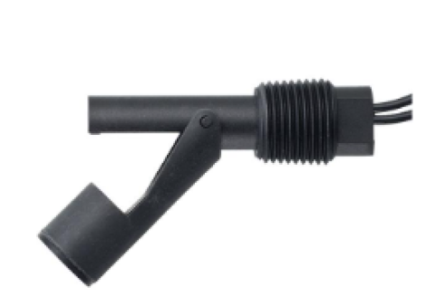 RSF83Y100R | Cynergy3 | Датчик