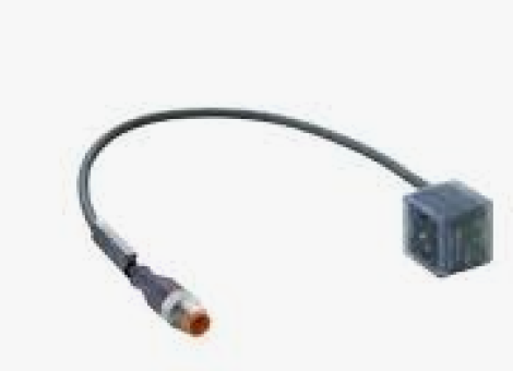 RST 5-3-VAD 1A-1-3-226/0.6 M | LUMBERG | Кабельная сборка